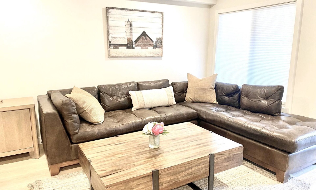 Vail Condo | REMODELED 2-bedroom condo in Vail - new listing