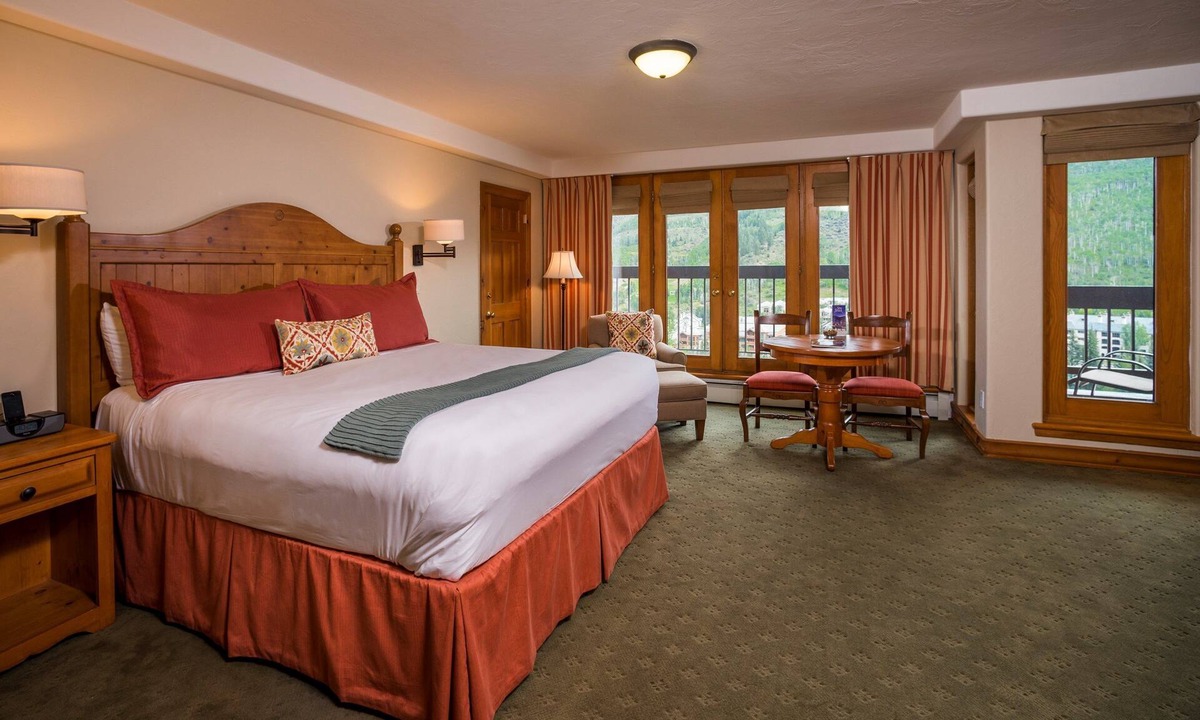 Beaver Creek Cabin | Rocky Mountain Getaway | Peaceful Location