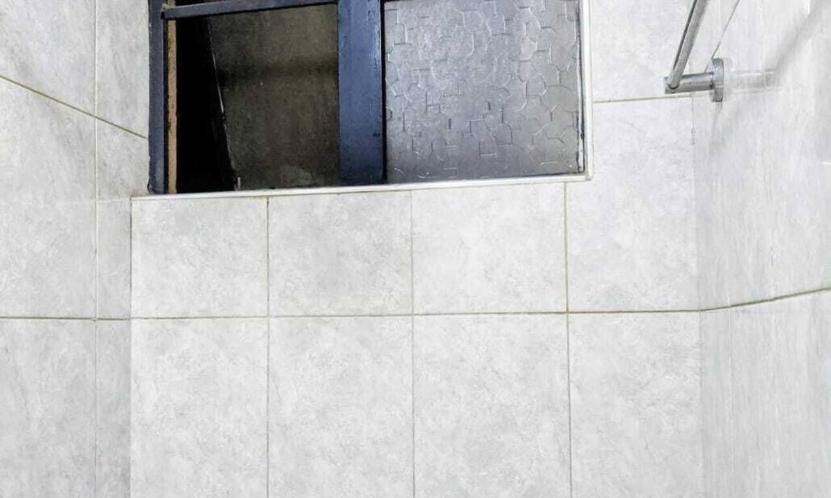 Bouvet Island Apartment | Sleek Studio, Compact Comfort and Prime Location