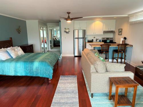 Waikoloa Village Apartment | Spacious Studio Near Beaches & Dining
