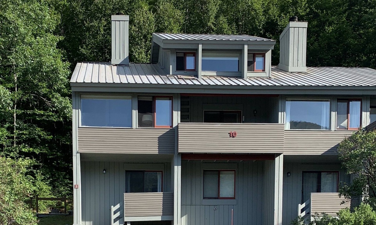 Lincoln House | Sun Soaked Views, Pool, Spa; INCREDIBLE DEAL JULY 5-16 last minute opening