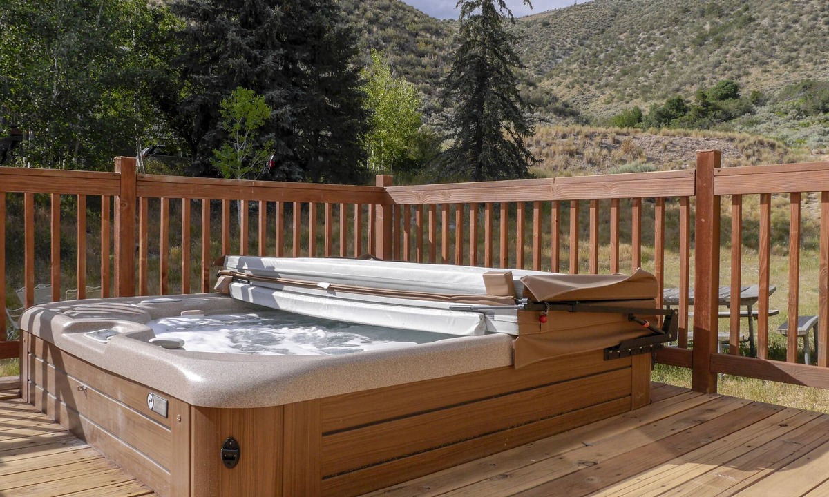 Mountain Star House | ☞Sunny & Spacious 2 King 2 Queen in the heart of the Vail❅Valley⛷