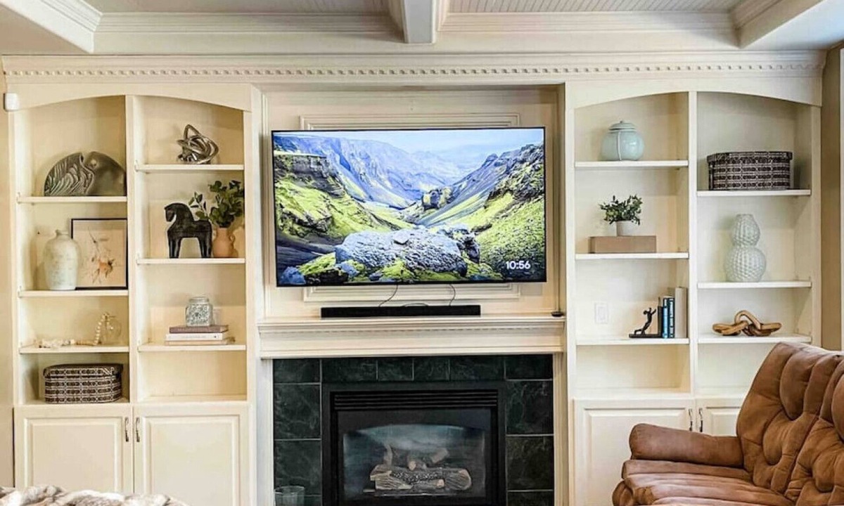 Lakewood House | Tacoma Retreat- Fireplace & AC!
