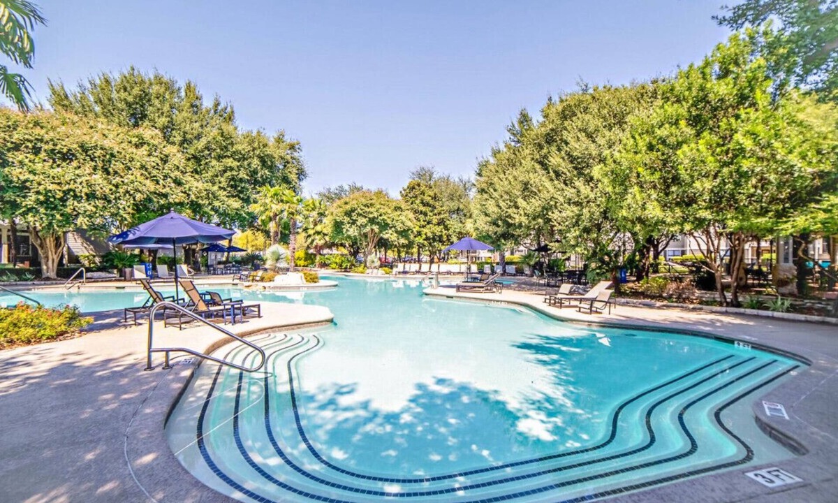 Pleasant Valley Apartment | Texan Oasis 10min from Downtown