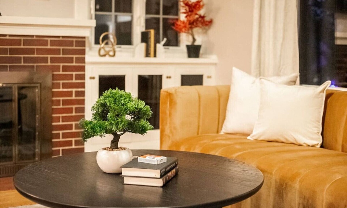 Washington Park West House | The Bonsai Bungalow | Hot Tub | Game Room