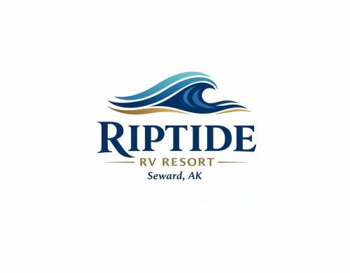 Seward Other | The Cabins at Riptide Resort