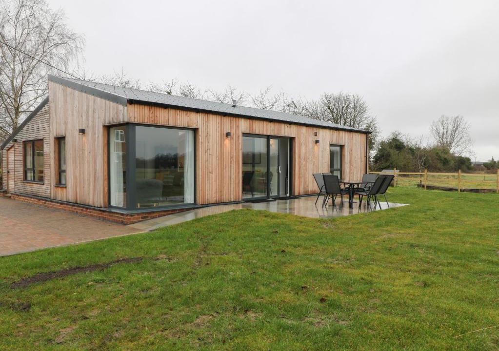 Devizes House | The Cook House