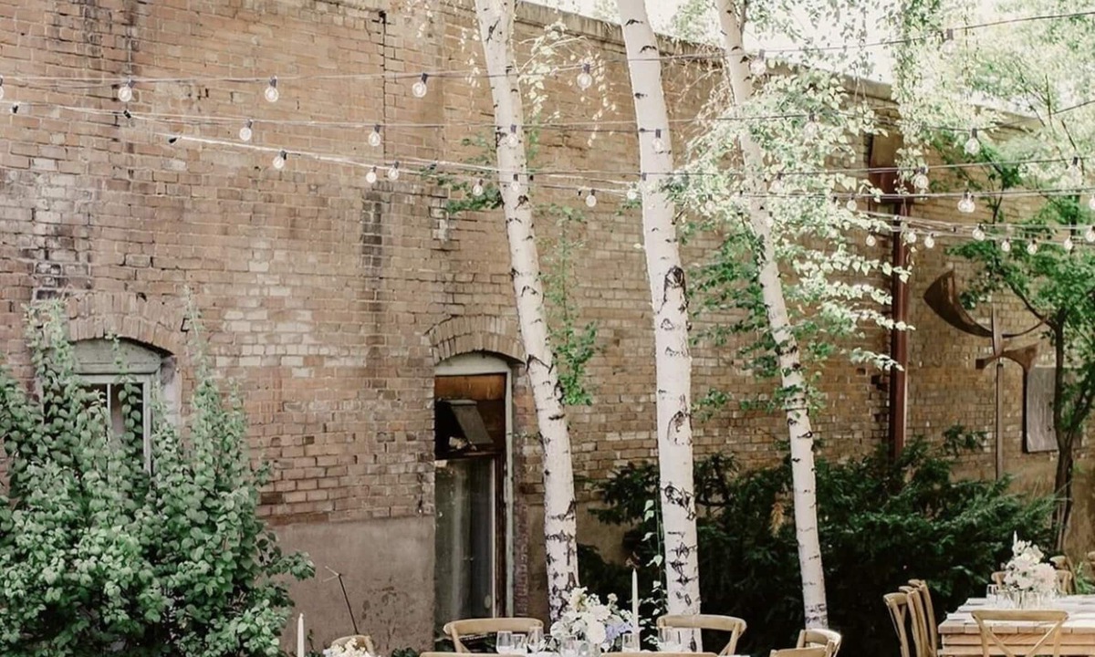 Historic Downtown Durango Hotel | The Rochester Hotel