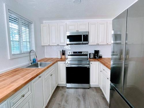 Forks House | The Sitka Spruce House
