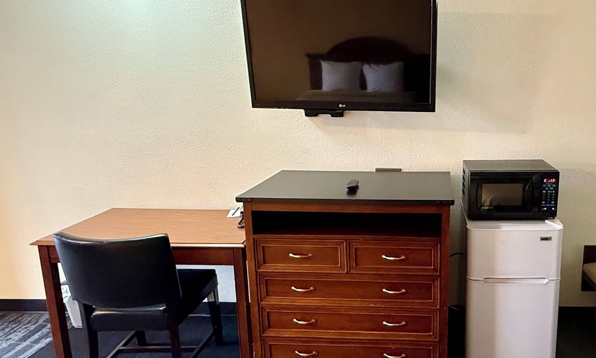 Elko Hotel | Thunderbird Motel