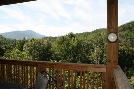 Foscoe Apartment | Timbers L-2-Gated Resort, Grandfather Mountain View, Pools, Close to High Country Attractions - Last minute Discount available- discount included in online quote