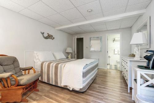 Ogunquit Hotel | Towne Lyne Motel