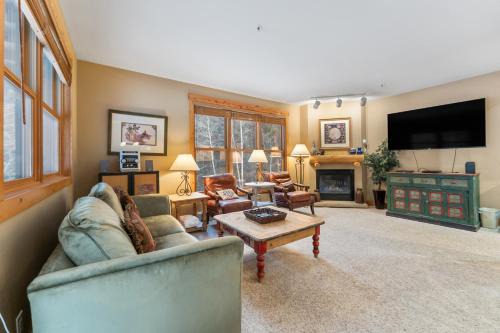 Keystone Villa | Trappers Crossing #8770 : 2