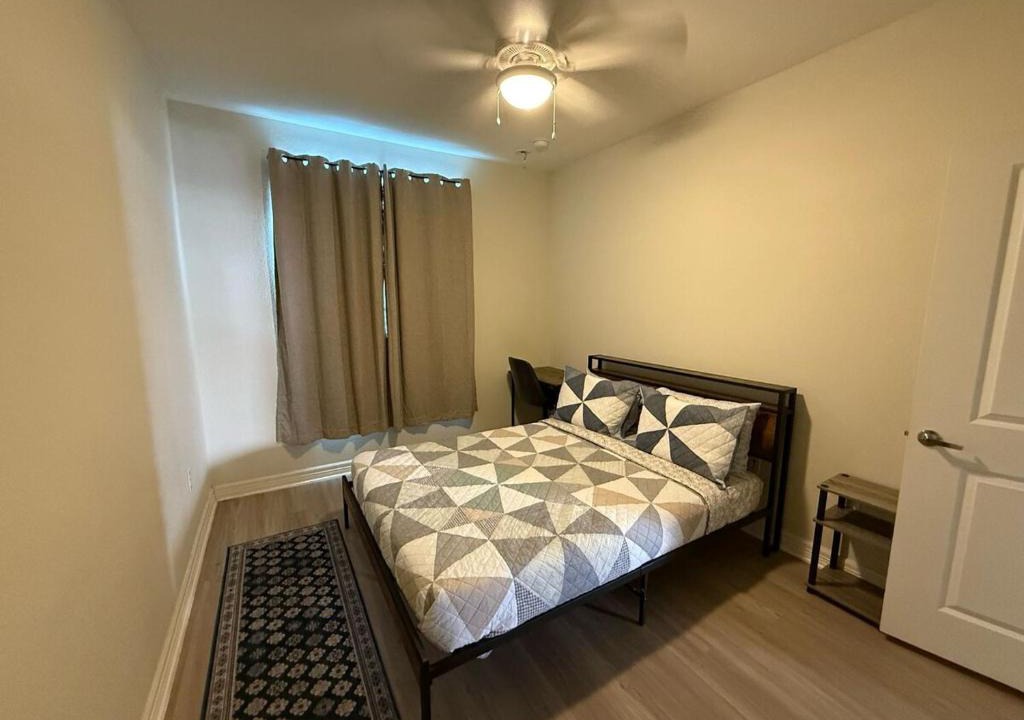 Cedar Park Apartment | Trendy 1BHK Nest Near Austin ,Cedar park