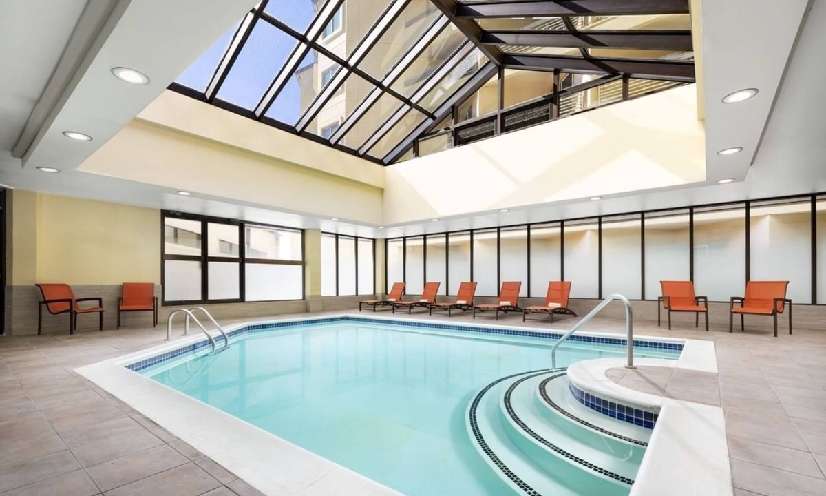 Mount Crested Butte Hotel | Welcoming Mountain Suite w/Unmatched Scenic Views Ideal for Couple Stays