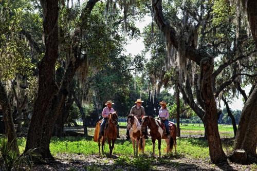 River Ranch Resort | Westgate River Ranch Resort & Rodeo