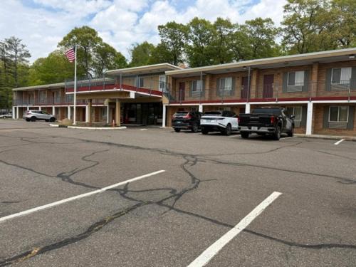 Wethersfield Hotel | Wethersfield Motel