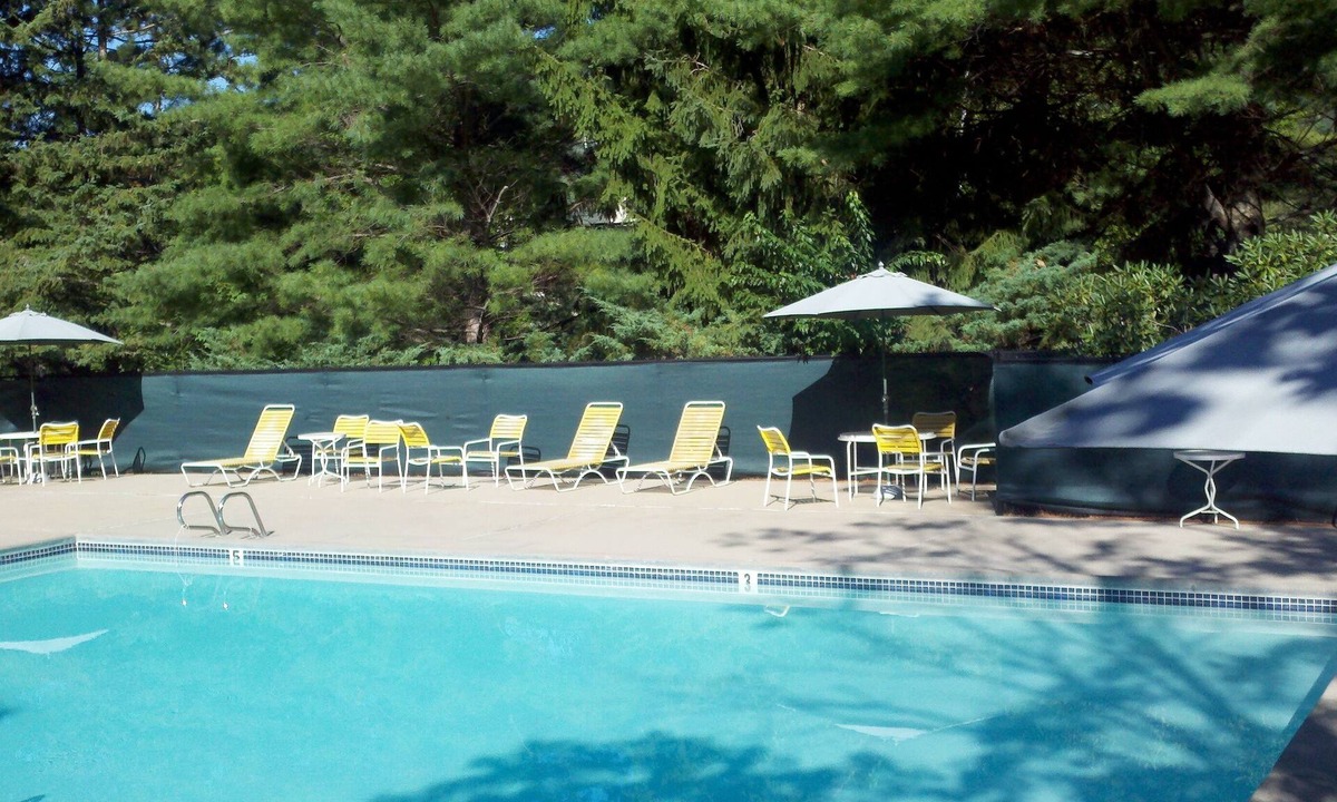 Waterville Valley Condo | White Mountain National Forest - 3 bedroom Townhouse in Waterville Valley