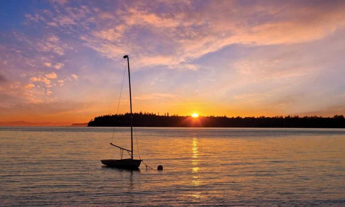 Birch Bay Resort | Worldmark Blaine