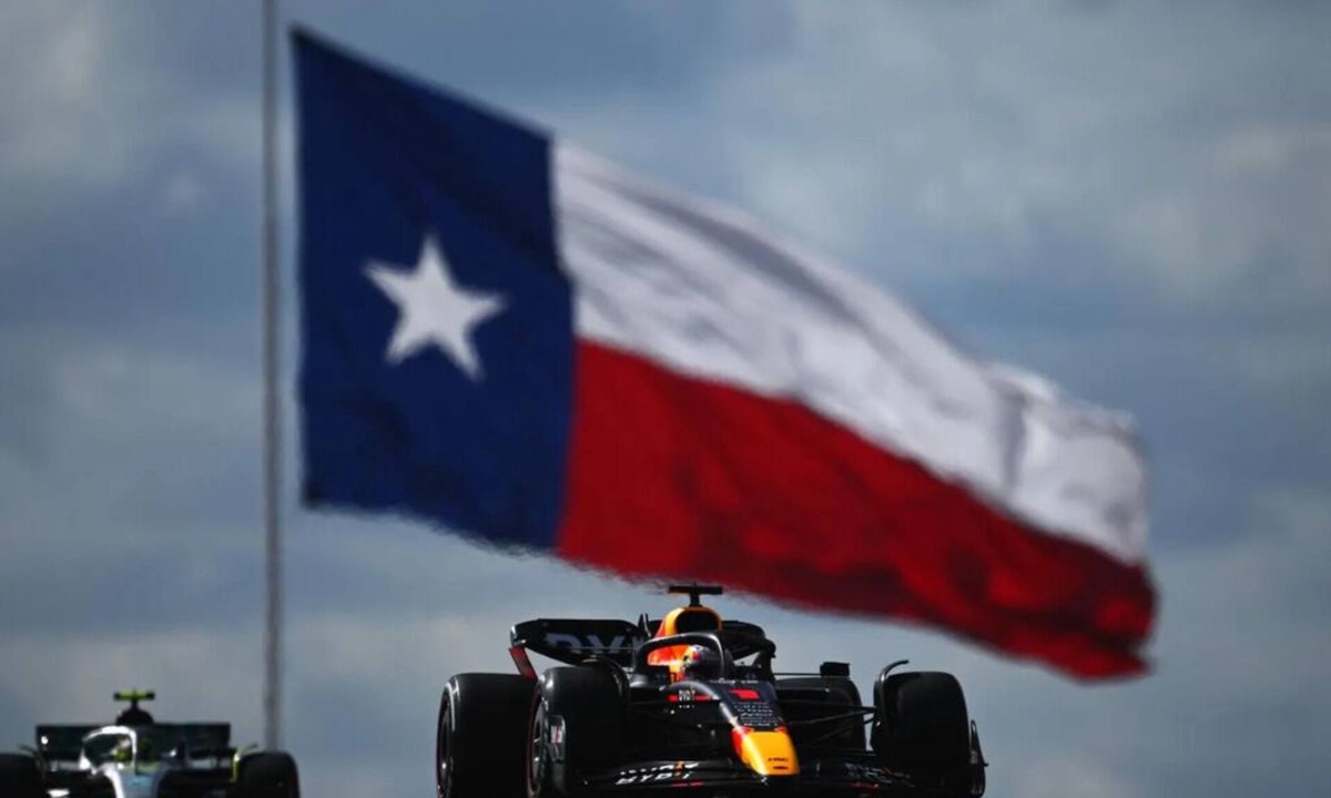 West End Condo | Wyndham Austin - 1 Bedroom Condo for Grand Prix!