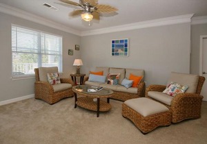 28c Sandpiper Bay
