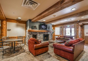 Dakota Lodge 8518 by SummitCove Vacation Lodging