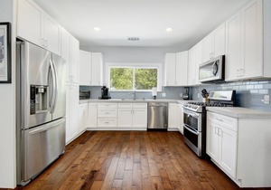 East Austin Jewel