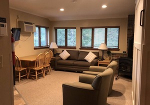 Great 1 Bedroom at Awesome family friendly resort!nAvailable 07/7/23-07/14/23