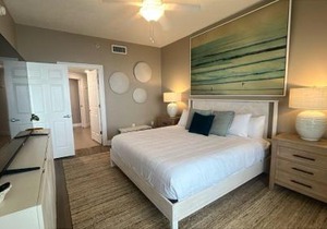 Gulf Crest 2107A