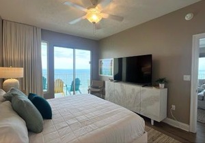 Gulf Crest 2107A