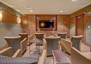 One Ski Hill Place S8501