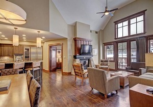One Ski Hill Place S8501