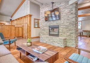 River Ridge 316A