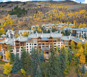Beaver Creek West Avon 