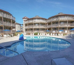 Banks Beach Club Kill Devil Hills 