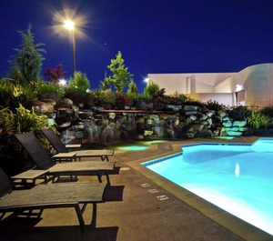 Doubletree 