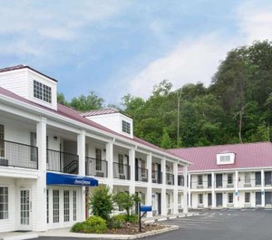 Howard Johnson 