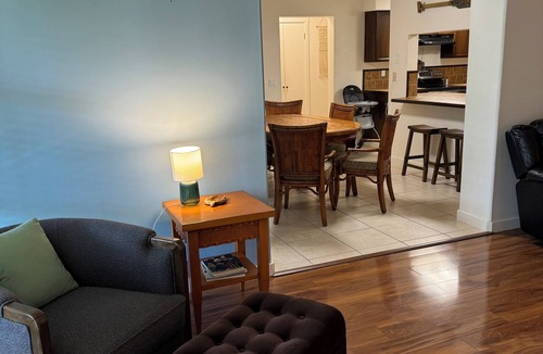 Waikoloa Village Apartment | 1 Huge Unit 6 Bed 4 Bath Condo in Waikoloa Village