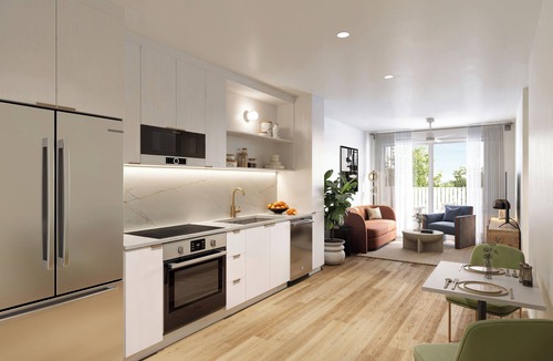 South Lamar House | 12 Guests at The Code by AvantStay | South Lamar for Groups + Resort-Style Pool