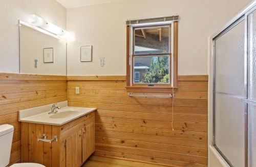 Whalehead Beach House | 1310 - Blue Whale