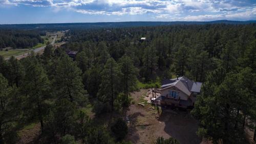 Durango House | 151 Oak Road