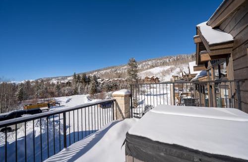 Keystone Villa | 16 Sanctuary Lane: 3