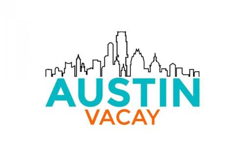 Greater South River City House | 1BR 1BA Pet Friendly Condo w Pool, Gym, Walk to SoCo and Lake by Austin Vacay