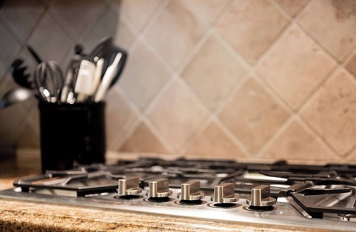 Downtown Resort | 2 Amenities, Fireplace, Hot Tub-Fire Pit, Downtown