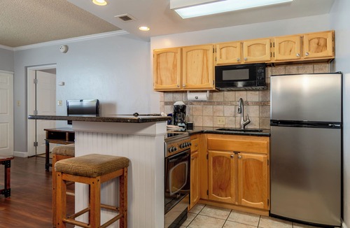Steamboat Springs Hotel | 2 Serene Rooms Perfect for Family Getaway! Panoramic View | Indoor Pool