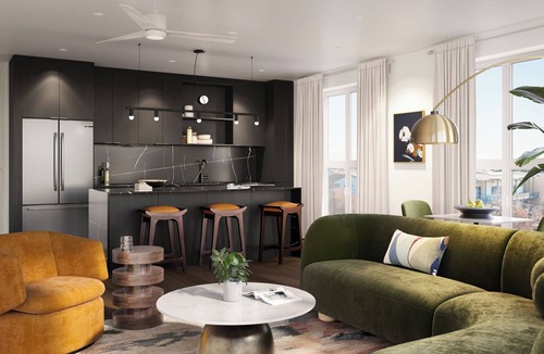 South Lamar House | 20 Guests at The Code by AvantStay | Resort Amenities + Pool | South Lamar