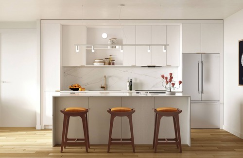 South Lamar House | 20 Guests at The Code by AvantStay | Resort Amenities + Pool | South Lamar
