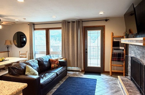 Poncha Springs House | 20 minutes to Monarch w/Hot Tub & Game Room!