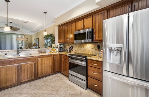 Waikoloa Villa | 2026 Waikoloa Hilton pool pass included 6 guests daily, available through 2026!