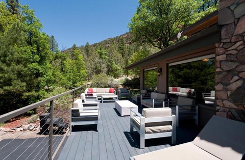 Durango House | 2650 County Rd 250